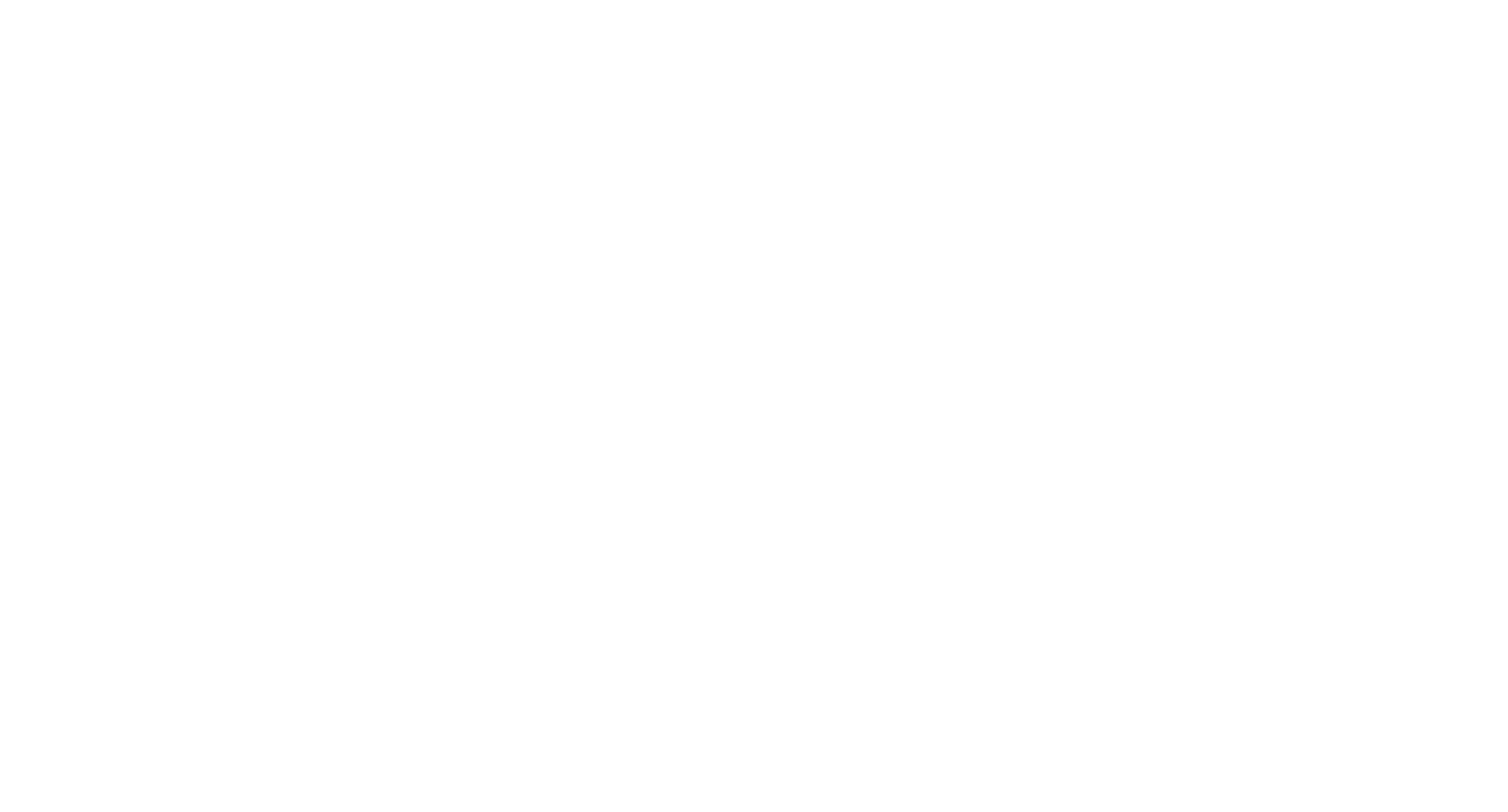 Pickta Photo & Video